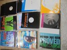 Set Of 67 Original Vinyl House / Dance / Trance 12