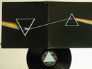 PINK FLOYD DARK SIDE OF MOON ODEON EOP-80778 Japan VINYL LP