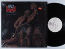 BLACK SABBATH The Eternal Idol WARNER BROS LP NM/VG++ SHRINK ^