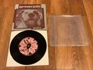 GREEN DAY - Slappy EP 7