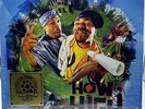 Various Artists - How High (The Soundtrack) Vinyl