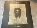 ANDWELLA Worlds End LP First UK Pressing WITH POSTER Reflection