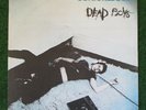 DEAD BOYS punk 12