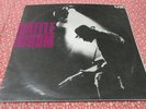U2 Rattle & Hum 2x LP (1991) original Columbian pressing RARE