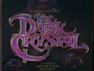 The Dark Crystal (1982 movie) original soundtrack by Trevor Jones, vinyl LP