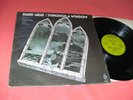 Hard Meat/Through A Window,1st Press UK 1970,Top,Vinyl Mint/Mint-