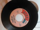 northern soul rosco robinson thats enough gerri