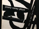 Jimmy Raney-Plays-Prestige 156-10 INCH ORIG GREAT