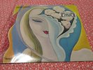 DEREK & THE DOMINOS Layla & Other Assorted Love Songs 2x LP SEALED