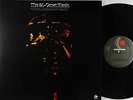 24-Carat Black - Ghetto: Misfortune's Wealth LP - Stax 180g Reissue NM