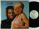 Junie - When We Do LP - 20th Century/Westbound NM