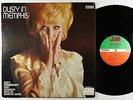 Dusty Springfield - Dusty In Memphis LP - Atlantic 1841 Broadway