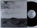 R.E.M. New Adventures In Hi-Fi WARNER BROS 2XLP VG++ original pressing SHRINK ^