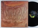 SAVOY BROWN Blue Matter PARROT LP VG+ gatefold ^