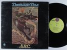 SRC Traveler's Tale CAPITOL LP gatefold ^