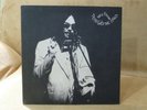 NEIL YOUNG  