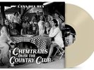 Lana Del Rey ‎– Chemtrails Over The Country Club Limited Coloured Vinyl Neu