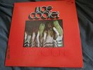 ALICE COOPER EASY ACTION EARLY 1970 WS 1845 GATEFOLD SLEEVE