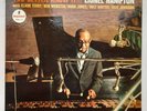 LIONEL HAMPTON / YOU BETTER KNOW IT [ IMPULSE ] gatefold,  MONO, Van Gelder