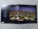 Pink Floyd A Momentary Lapse Of Reason CBS/Sony 28AP 3405 Japan  VINYL LP