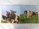 Pink Floyd Atom Heart Mother Harvest EMS-80320 Japan  VINYL LP
