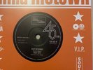 THE FOUR TOPS. CLIP MY WINGS/TAMMI TERRELL. ALL I DO IS THINK ABOUT YOU