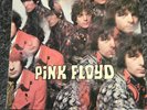 LP VINYL PINK FLOYD 