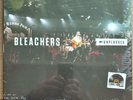 Bleachers  MTV Unplugged Limited Edition RSD 2018 Sealed - MINT
