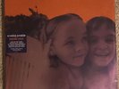 Smashing Pumpkins Siamese Dream Vinyl LP 2011 New Sealed