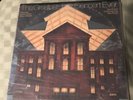 The Greatest Jazz Concert Ever** “Jazz at Massey Hall” **USED** PROMO**