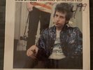 Highway 61 Revisited by Bob Dylan Vinyl Record