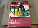 Sex Pistols, Pistols Pack 6 x 7