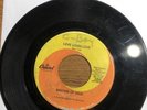 MASTERS OF SOUL 45 Love / Please Wait 1968 Texas Northern/sweet  Soul Capitol