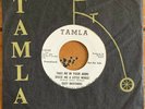 Isley Brothers -Take Me In Your Arms- WLP Northern Soul on Tamla Motown - Hear