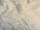 Ignite the Seven Cannons by Felt first issue on Cherry Red label