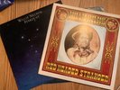 Wille Nelson - Stardust Red Headed Stranger 1978/1975  Vinyl Record (2)