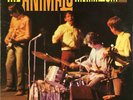 ANIMALS - ANIMALISM  -  MONO -  VINYL - EXCELLENT