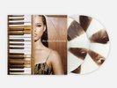 Alicia Keys The Diary of Alicia Keys Limited Numbered 180g Vinyl #/2000