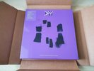 Depeche Mode -Songs Of Faith And Devotion- The 12