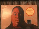 THE NOTORIOUS B.I.G. It Was All A Dream LOW #  RSD UNOPENED ***NO RESERVE***