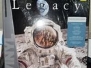 Garth Brooks legacy Remixed / Remastered 7 Vinyl LPs &  CDs