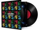DAVID BOWIE AT THE KIT KAT KLUB - VINYL LP BRILLIANT LIVE ADVENTURES PRE 2/4/21