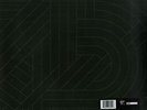 Orchestral Manoeuvres In The Dark (OMD) / SOUVENIR (180G 3LP + MP3) / Virgin /