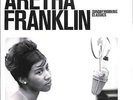 Aretha Franklin / SUNDAY MORNING CLASSICS (180G 2LP) / Sony Music / 19075830571