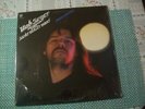 SEGER, BOB - Night Moves.RCA Record Club.SEALED LP  1976