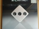 PAUL MCCARTNEY III Indie EXCLUSIVE WHITE VINYL NUMBERED 2779/4000 Made Sealed