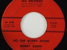 Bobby Dunn 