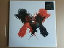 KINGS OF LEON      