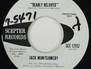 Jack Montgomery 
