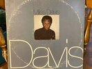 Miles Davis - Cookin' & Relaxin' 2x LP Prestige 2-fer PR 24001 1st press RVG VG+
